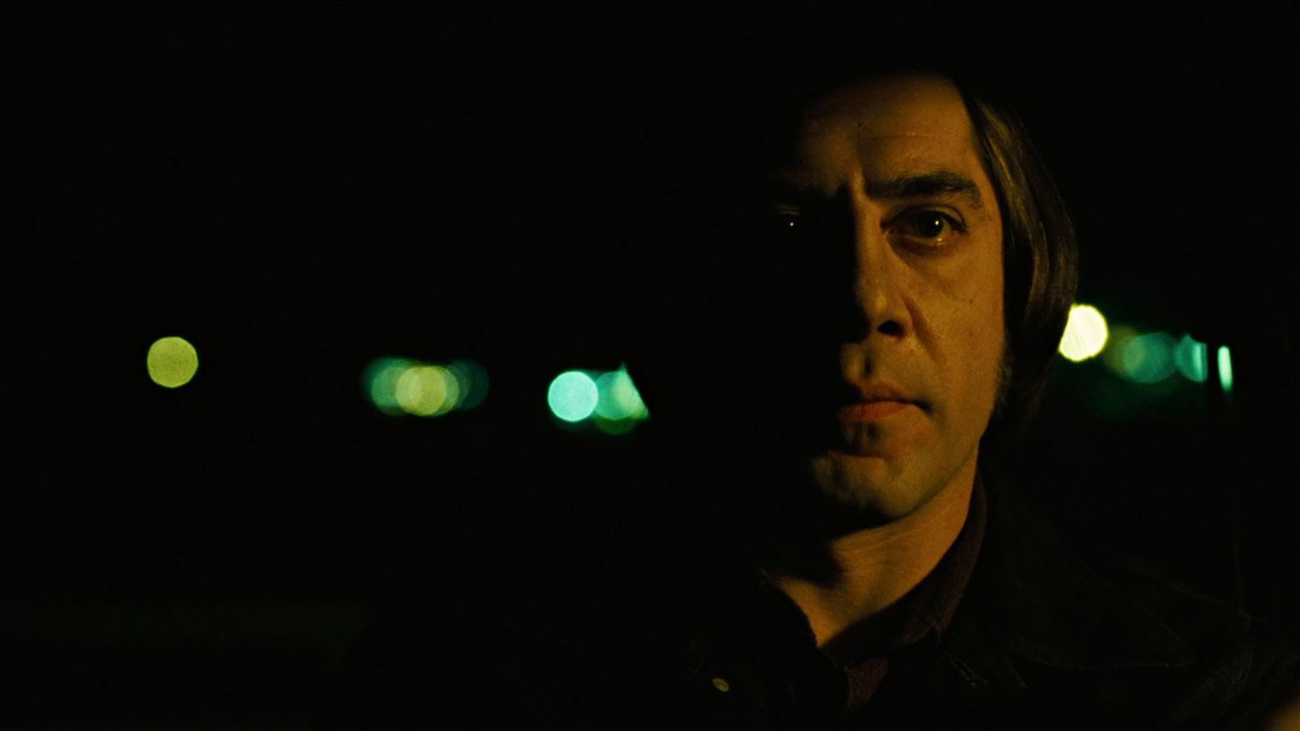 Resultado de imagen de no country for old men