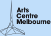 Arts Centre Melbourne