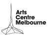 Arts Centre Melbourne