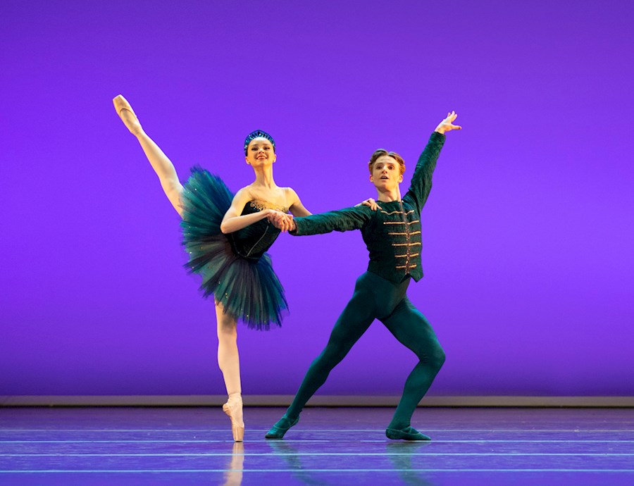 Morning Melodies PM Package Arts Centre Melbourne