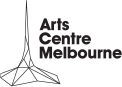 Arts Centre Melbourne logo