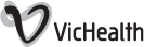 VIC Health logo