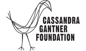 Cassandra Gantner Foundation