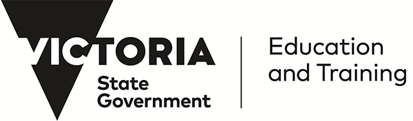 Victoria State Government | Education and Training
