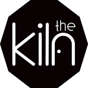 The Kiln