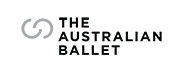 The Australian Ballet logo
