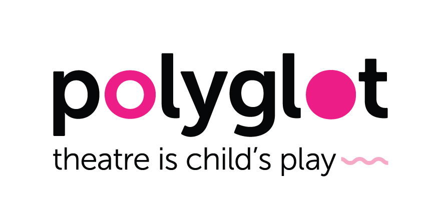 polyglot logo
