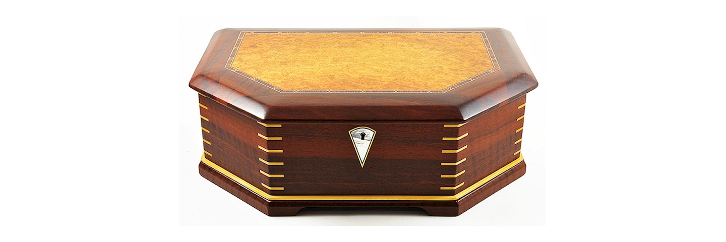 Longbeach Wood Design Arts Centre Melbourne