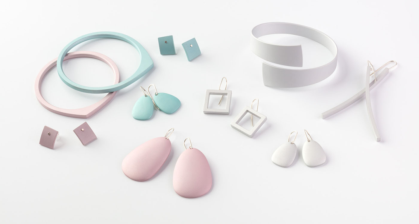 Kalinowski Jewellery