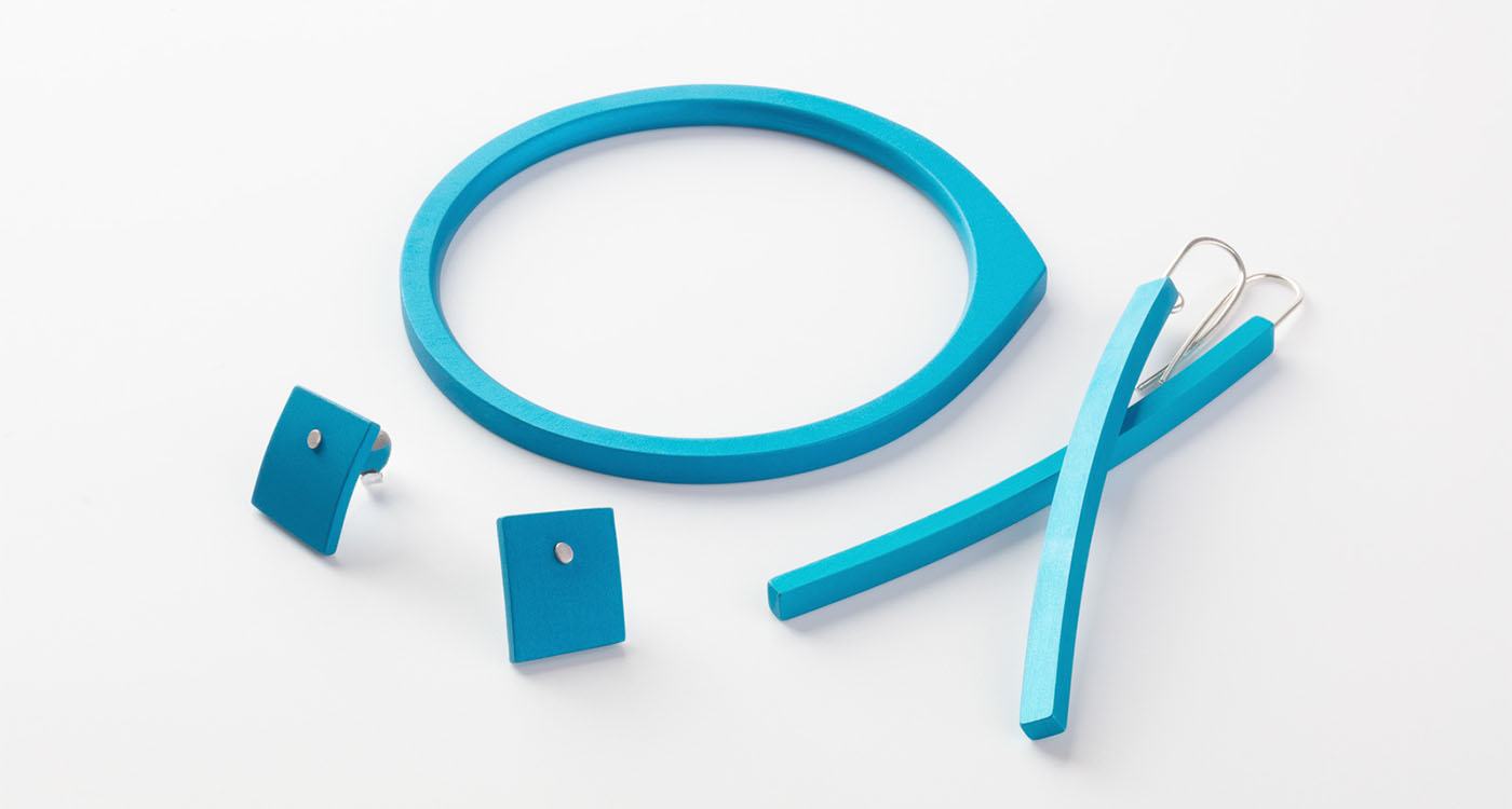 Kalinowski Jewellery