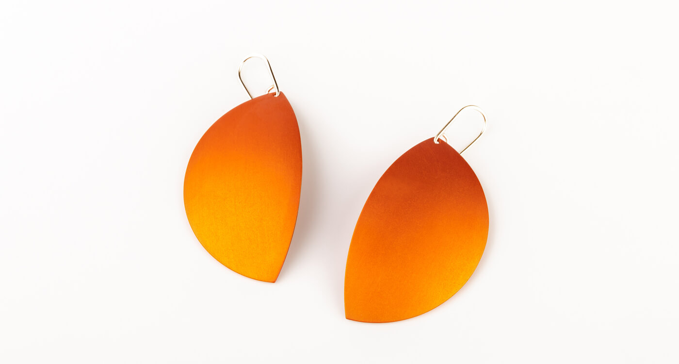 Kalinowski Jewellery