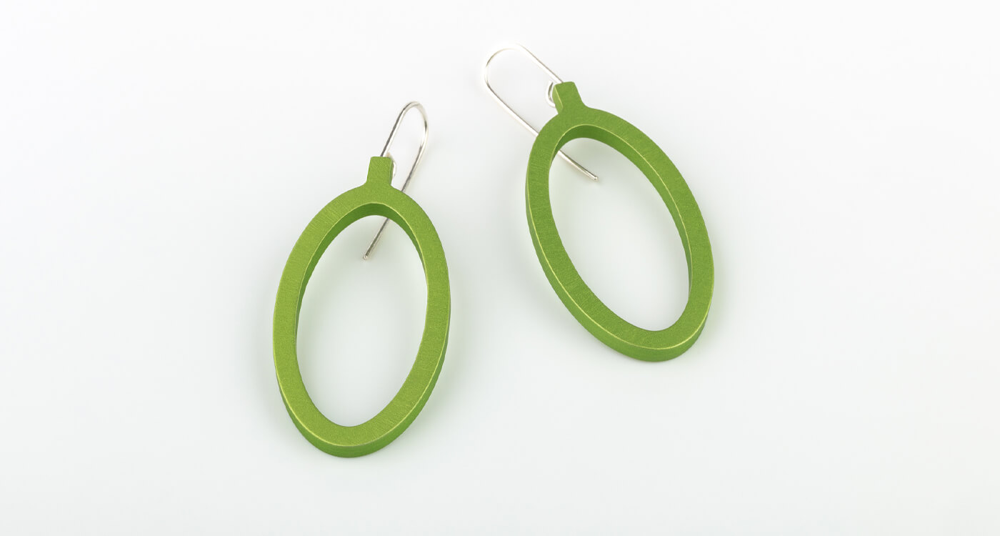 Kalinowski Jewellery