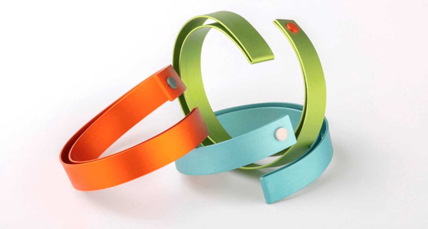 Kalinowski Jewellery