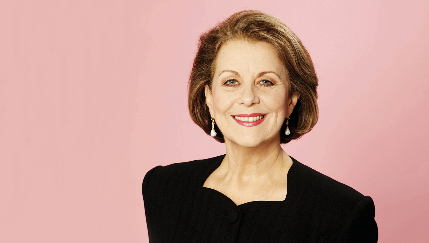 Morning Melodies Yvonne Kenny and Henry Choo Arts Centre Melbourne