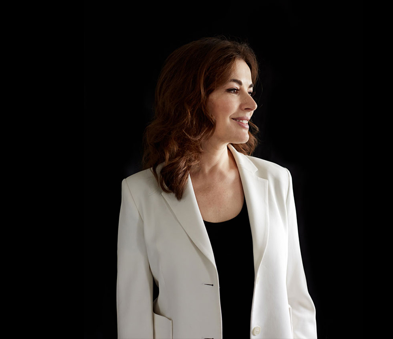 An Evening with Nigella Lawson | Arts Centre Melbourne