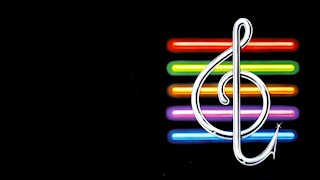 Hooked On Classics Arts Centre Melbourne