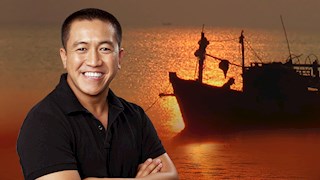 Anh Do