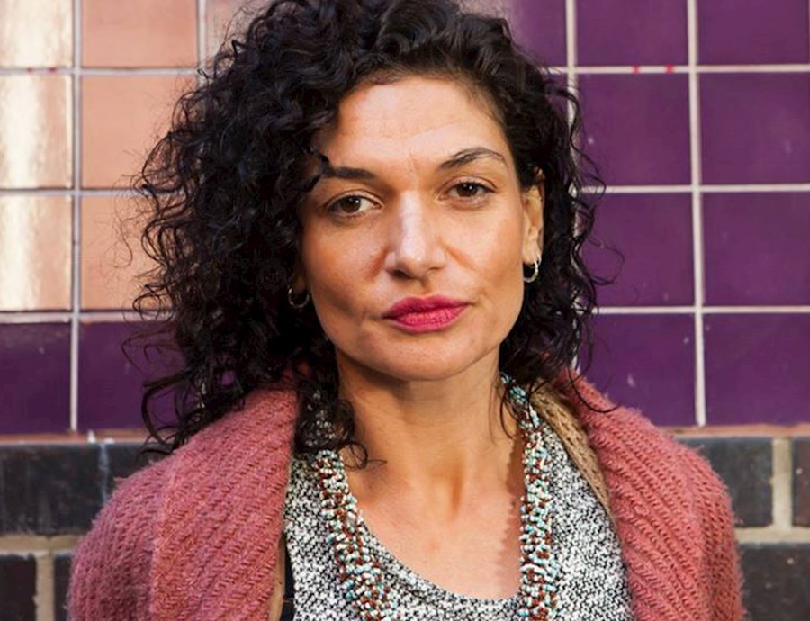 Aboriginal and Torres Strait Islander Histories and ...