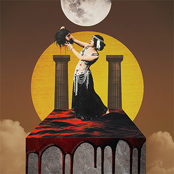 Salome