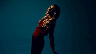 Agnes Obel