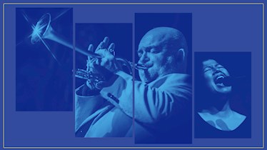 James Morrison with special guest Mahalia Barnes