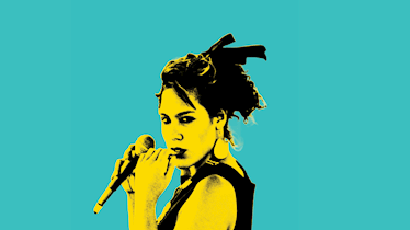 Kate Ceberano - Australian Made Tour 2026