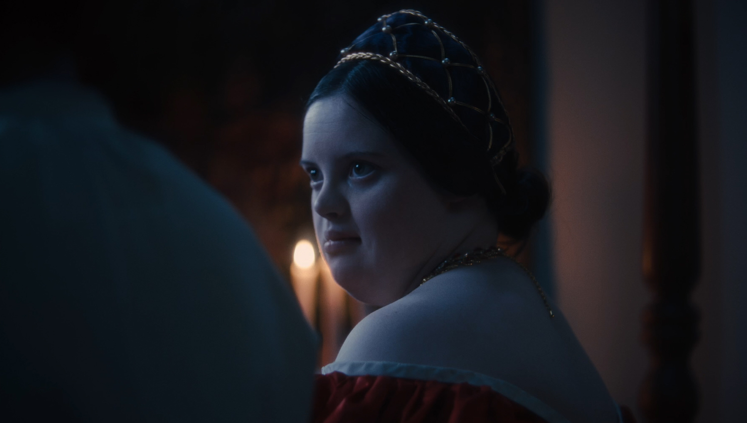 The Other Film Festival: On-line