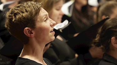 Handel's Messiah