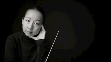 Quick Fix at Half Six: Yoshimatsu & Poulenc