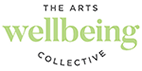 Arts Wellbeing Collective