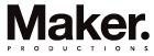 Maker Productions
