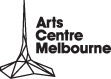 Arts Centre Melbourne